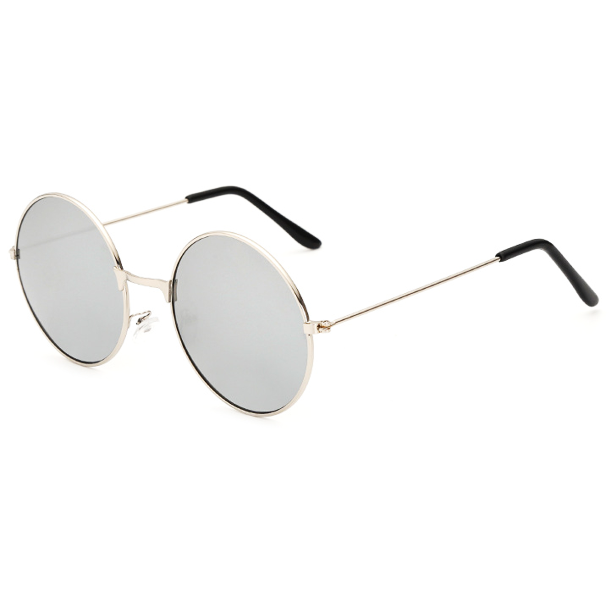 Retro Eye-Wear™ Sunglasses