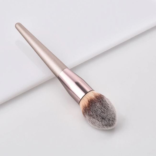 Cosmetic Foundation Makeup Brush