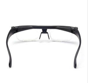 ProVision™ Adjustable Glasses