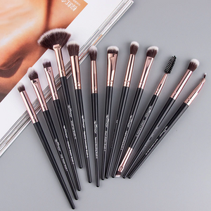 Cosmetic Foundation Makeup Brushes