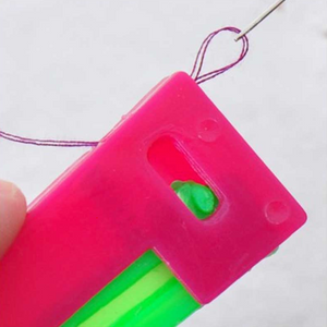 Easy Thread Sewing Tool